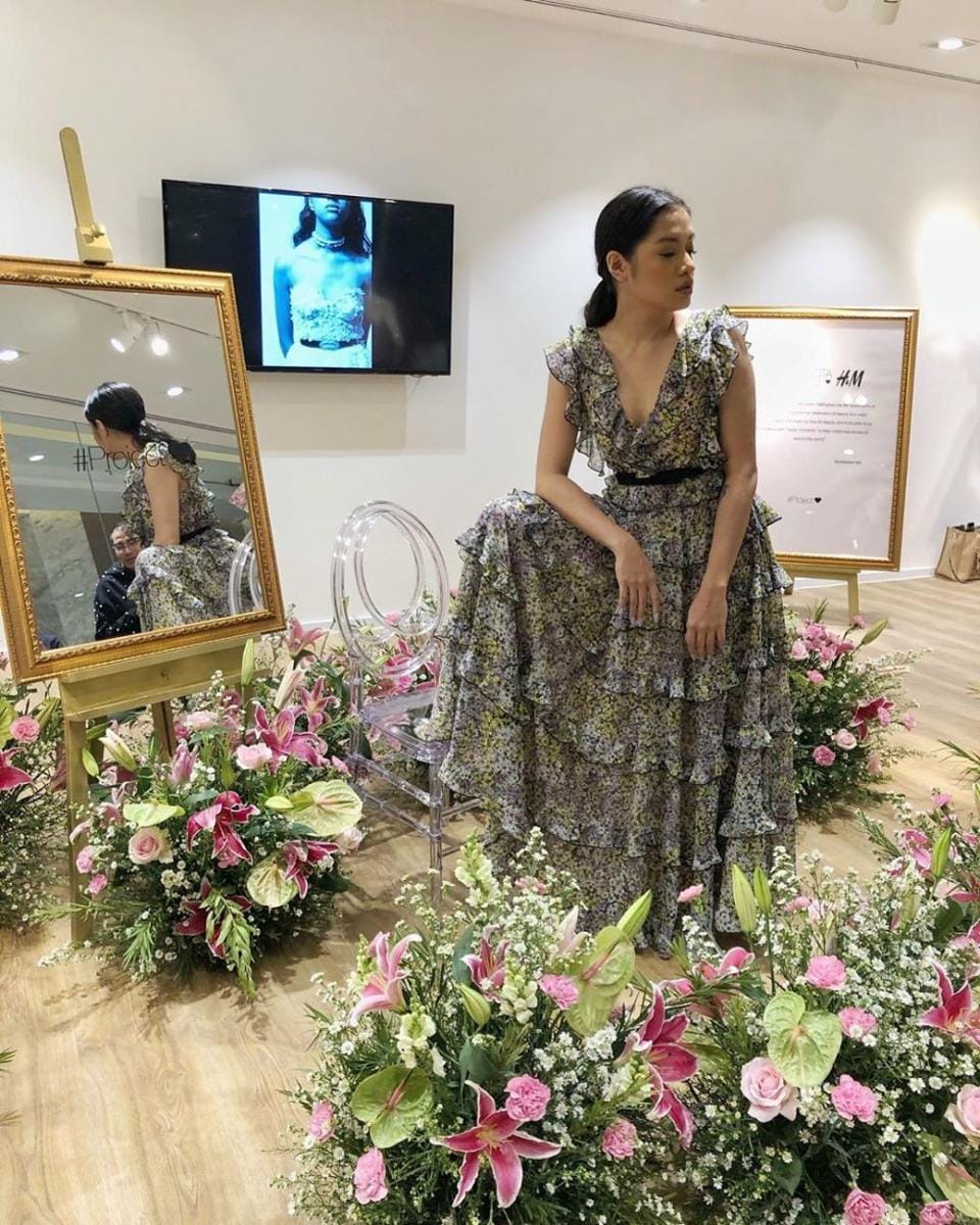 instagram.com/abigailcantika