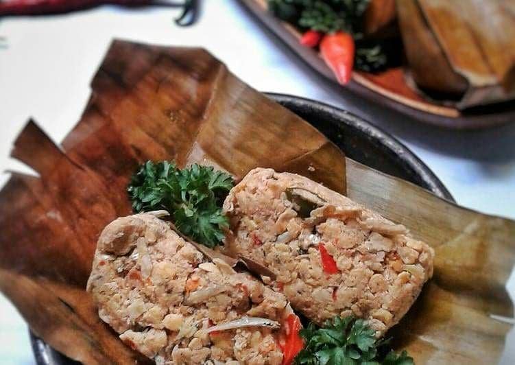 instagram.com/ngeces.cuy