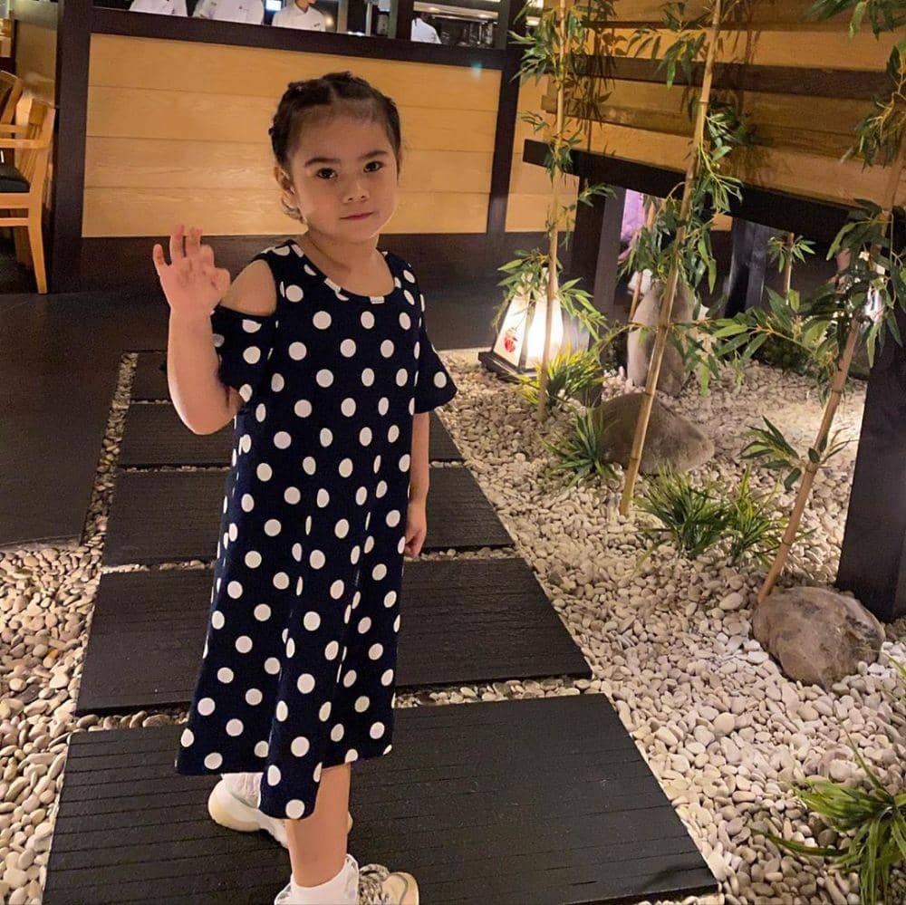 instagram.com/astridtiar127