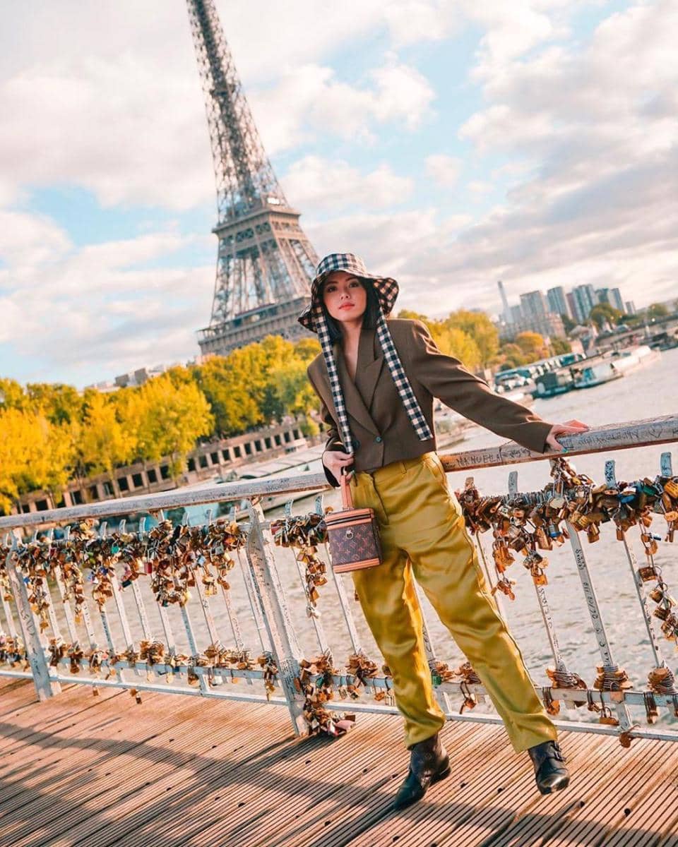 instagram.com/olivialazuardy