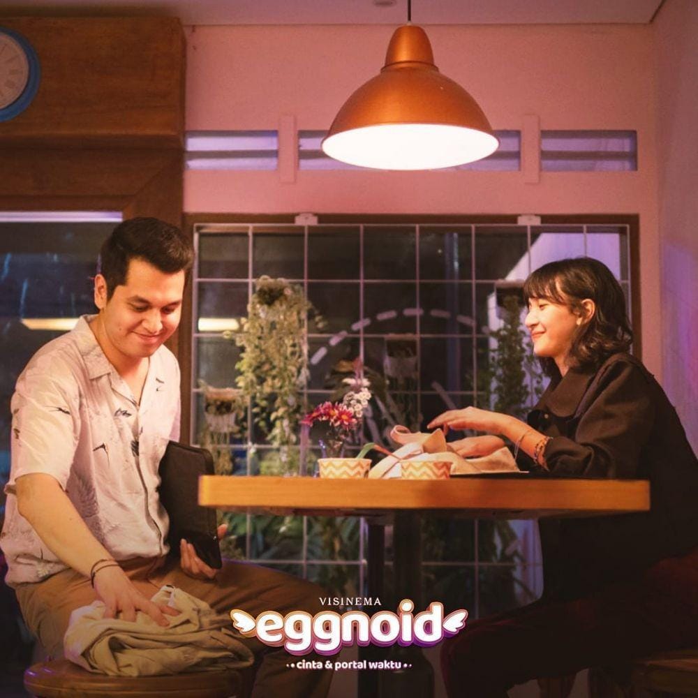 Instagram.com/fileggnoid