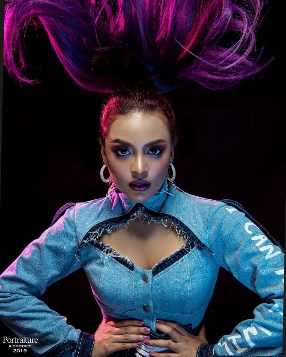 instagram.com/riomotret