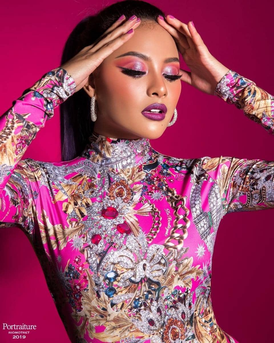 instagram.com/riomotret