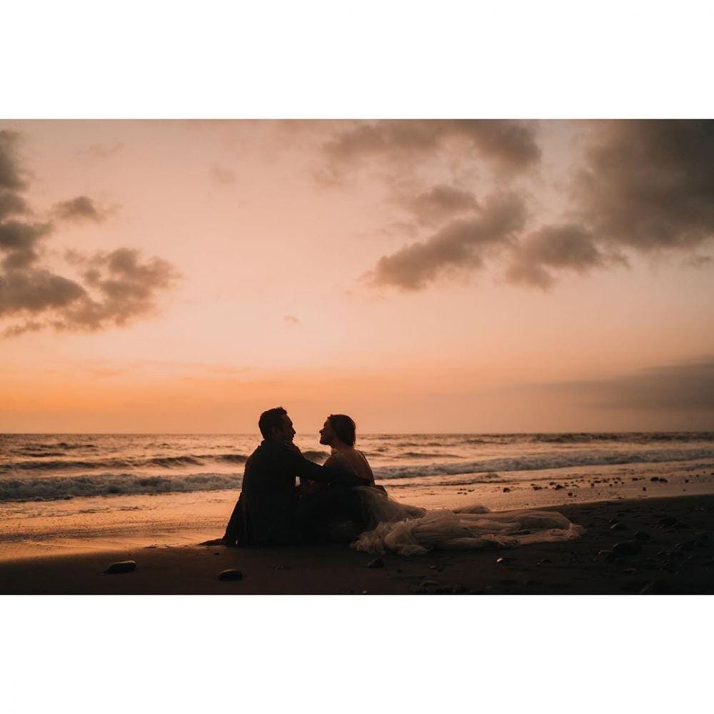 Instagram.com/geraldyohanes