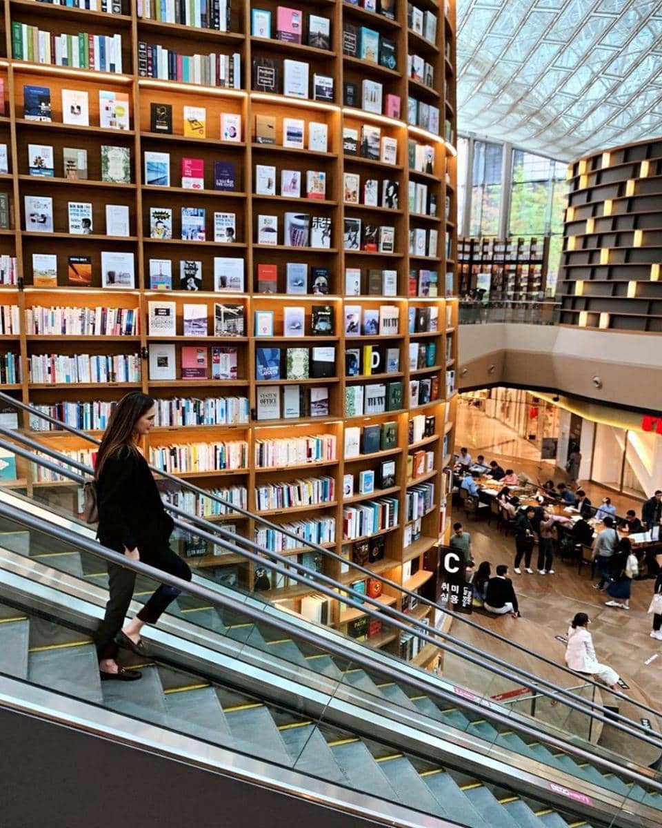 instagram.com/lunamaya