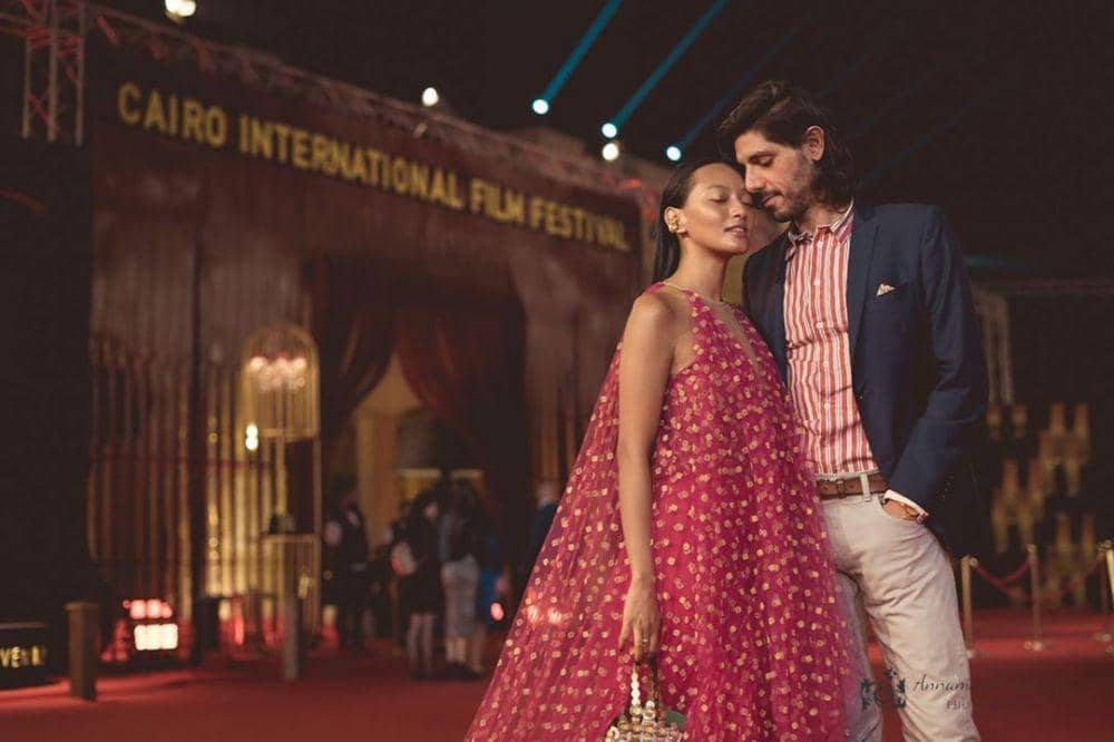 instagram.com/asmaraabigail