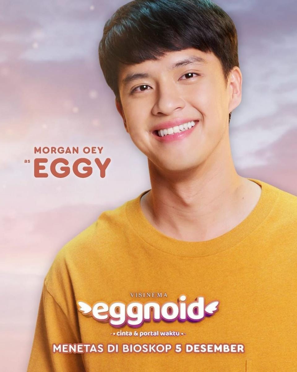 Instagram.com/fileggnoid