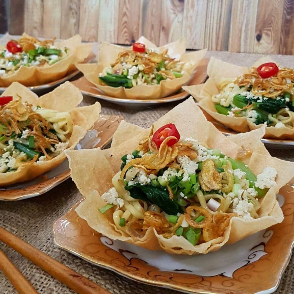 instagram.com/ita_sofiana