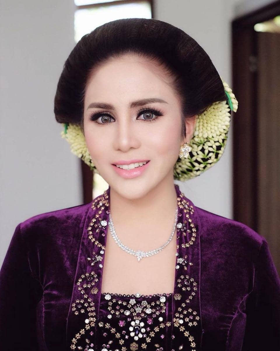 Instagram.com/therealmomogeisha