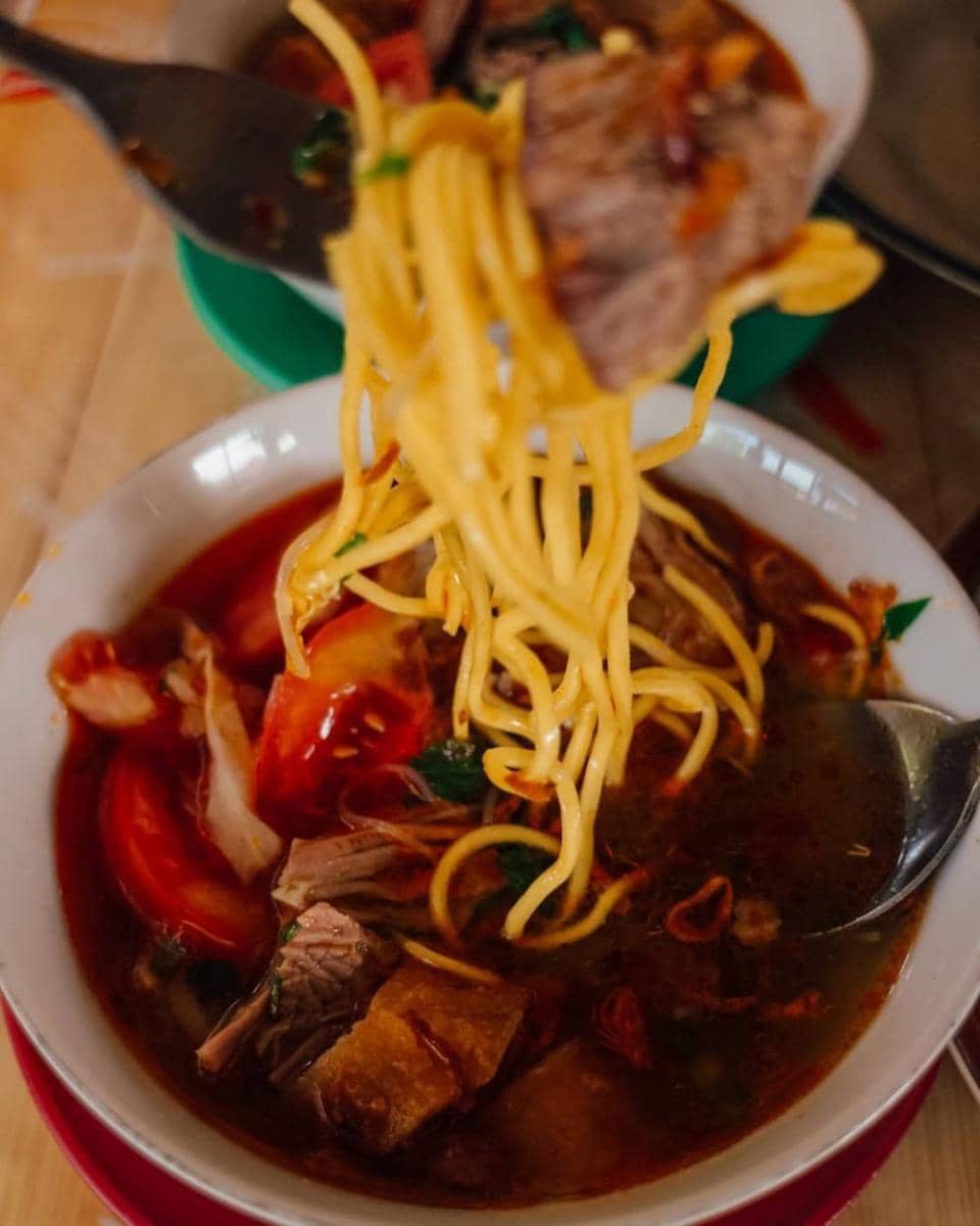 instagram.com/makankela_plg