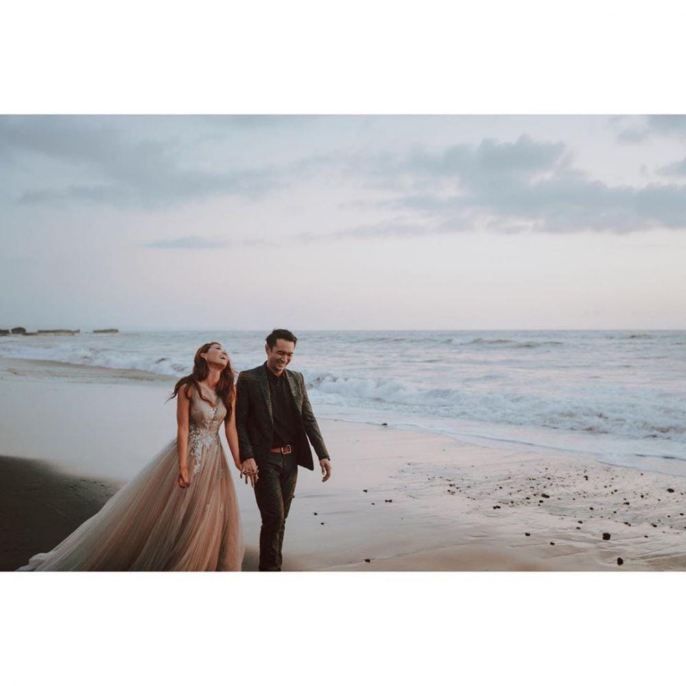 Instagram.com/geraldyohanes