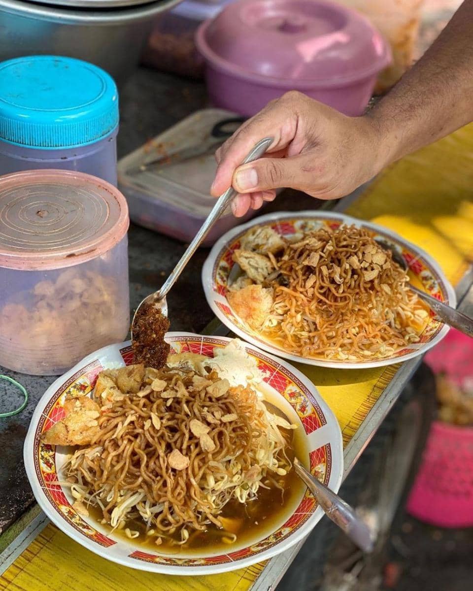 instagram.com/nina_epicure