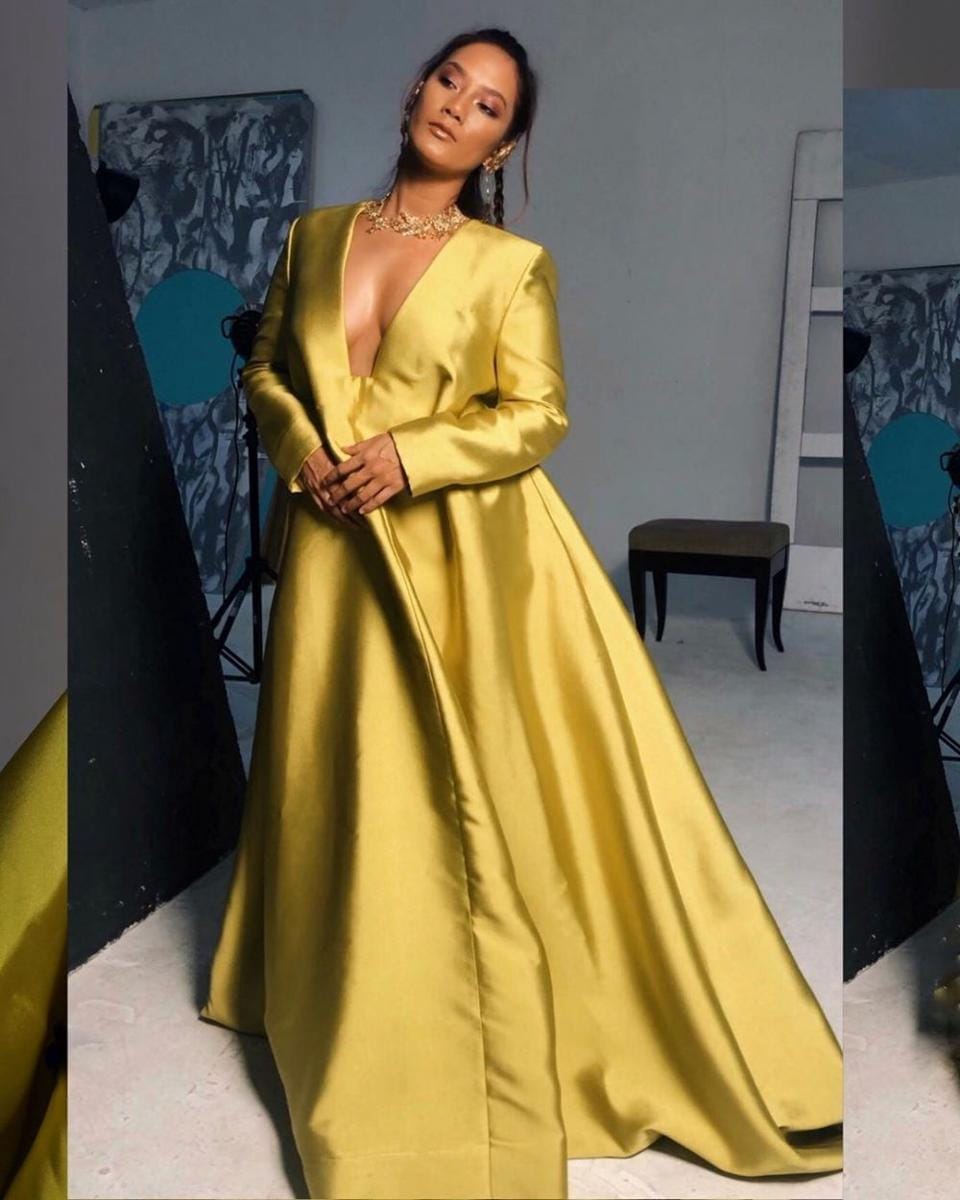 instagram.com/tarabasro