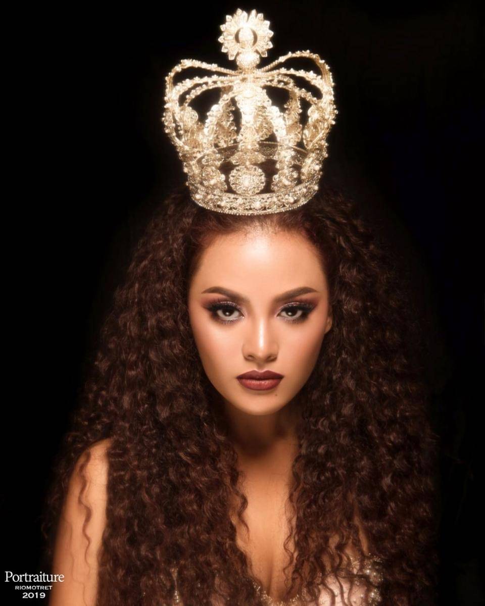 instagram.com/riomotret