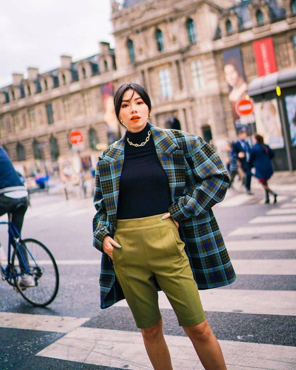 instagram.com/olivialazuardy