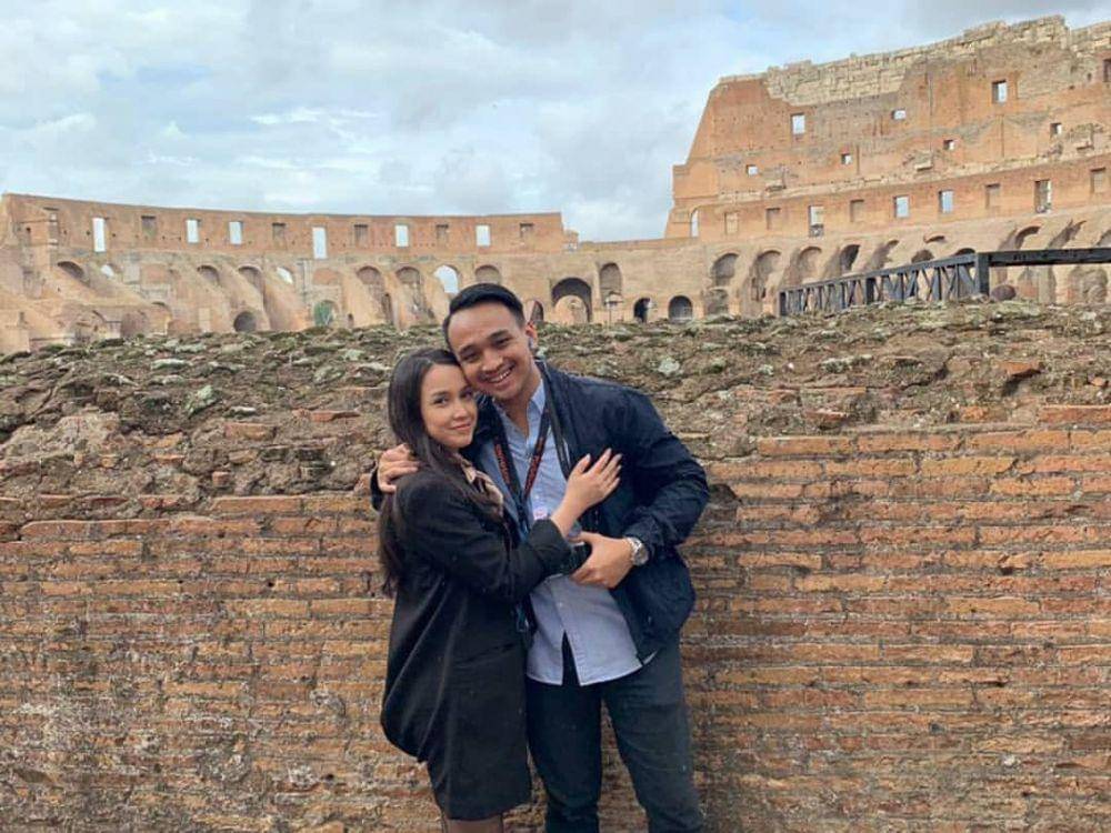 Instagram.com/@ezaralkf