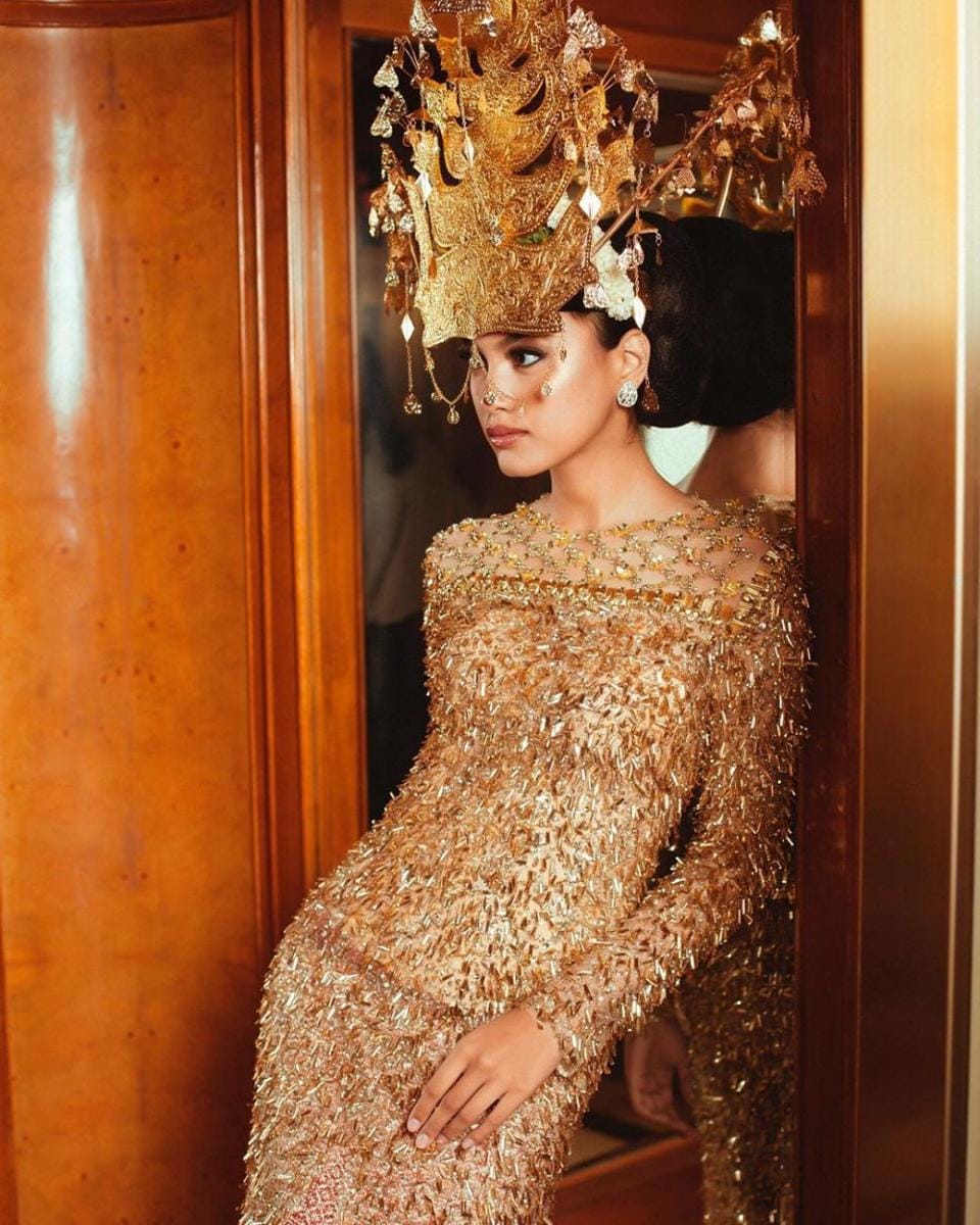 Instagram/askyfebrianti