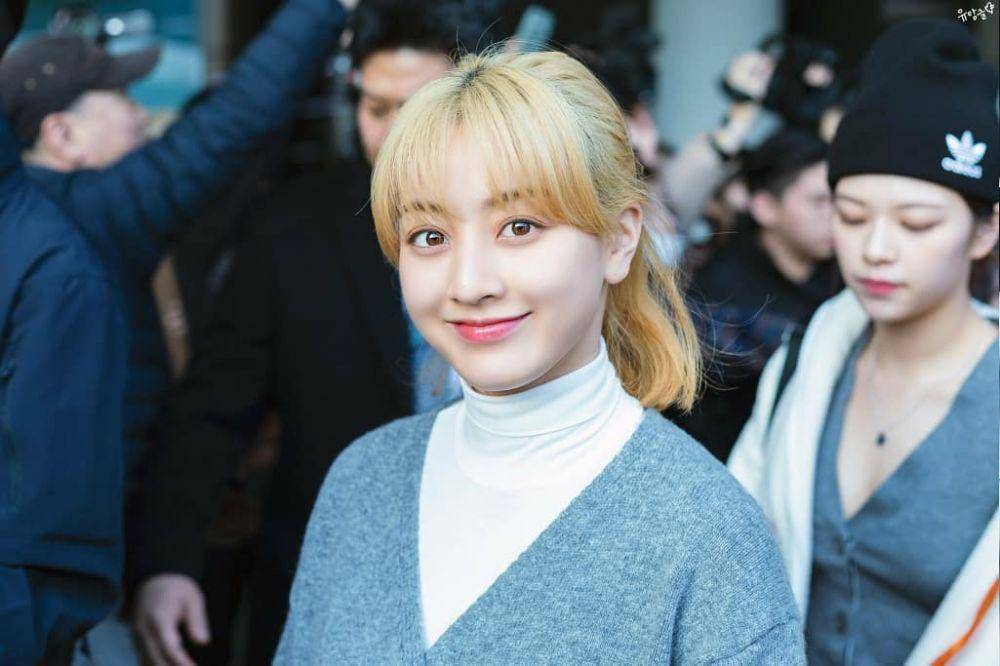 instagram.com/jihyo.twice__