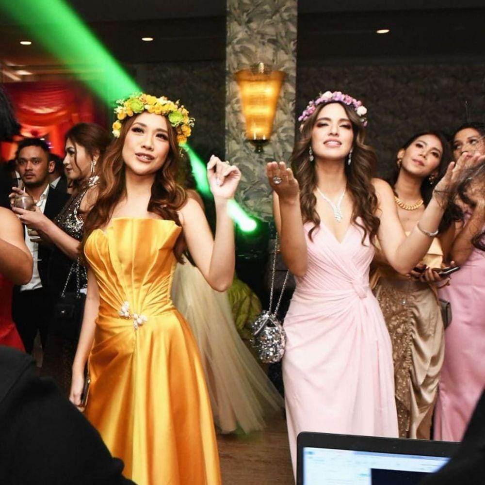 instagram.com/bclsinclair