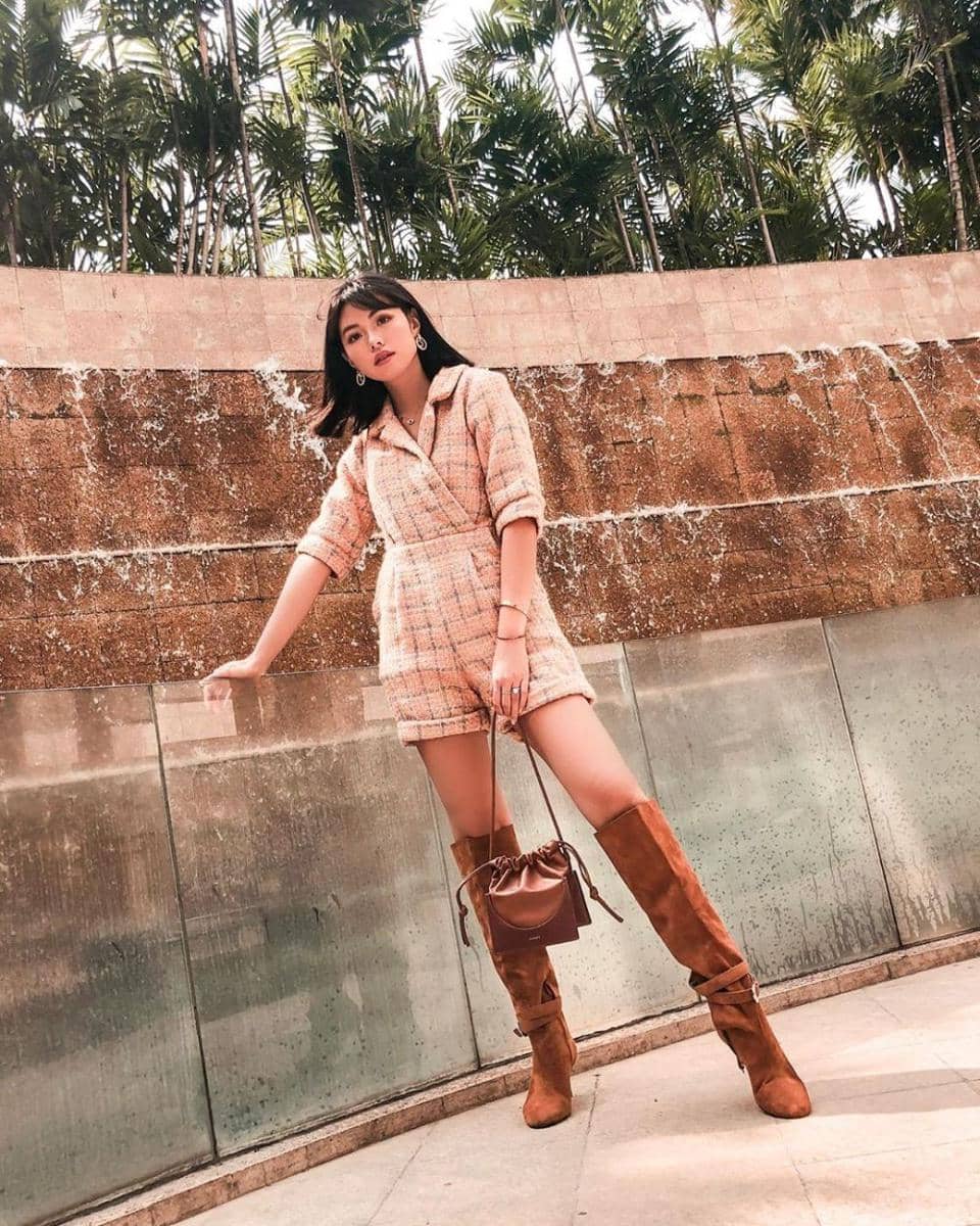 instagram.com/olivialazuardy