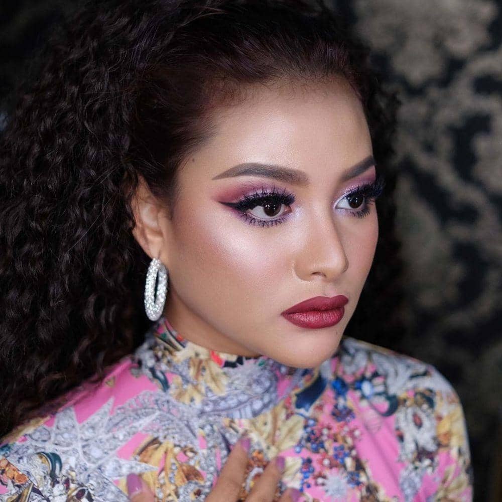 instagram.com/rama_jee