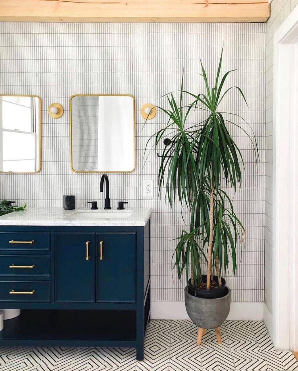 instagram.com/floorcoveringweekly