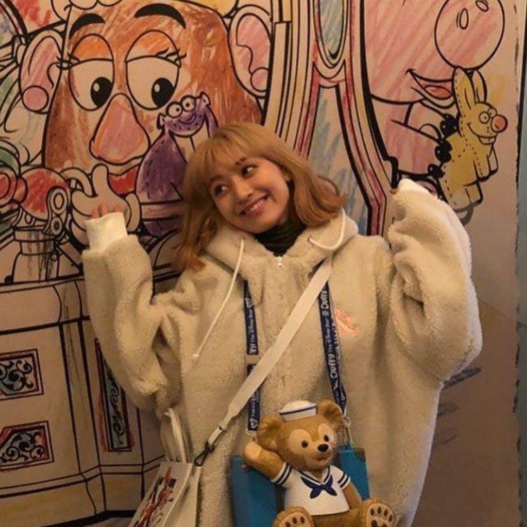 instagram.com/jypjihyo