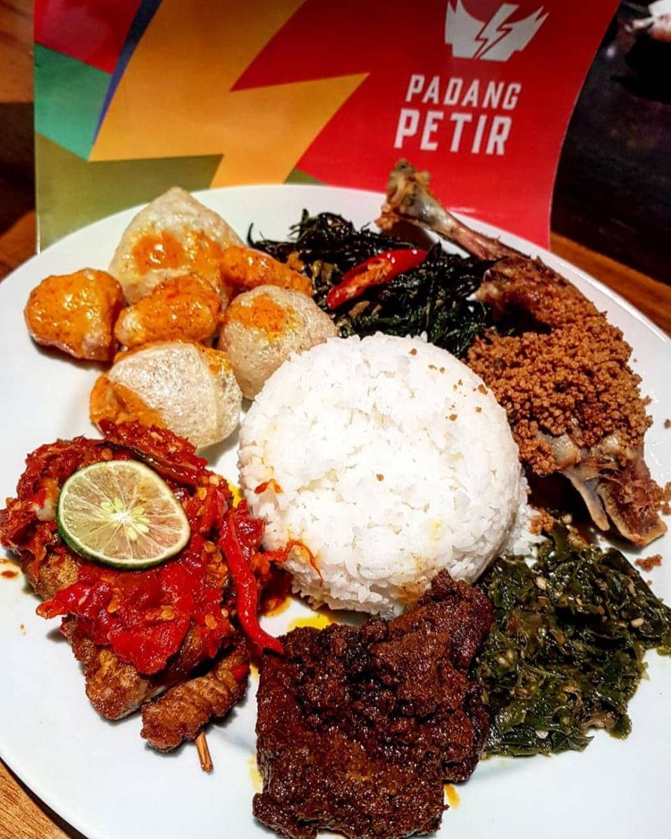 instagram.com/bungamiranti