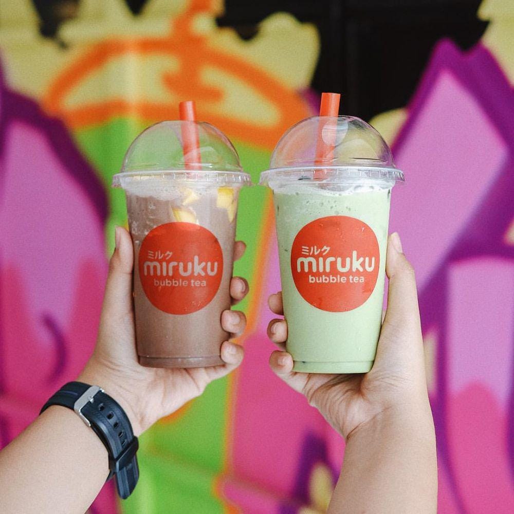 instagram.com/kulinertasik