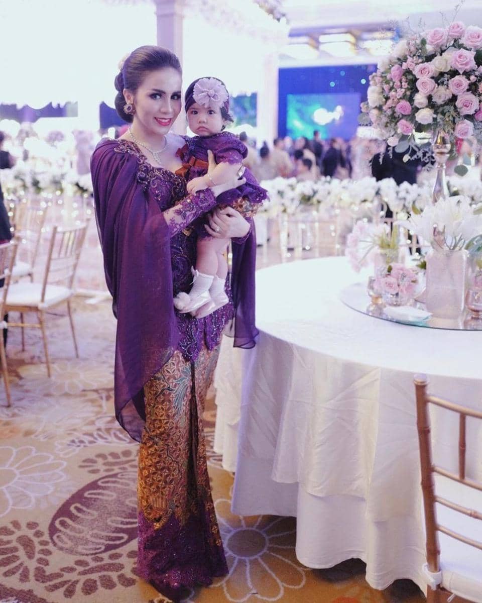 Instagram.com/therealmomogeisha