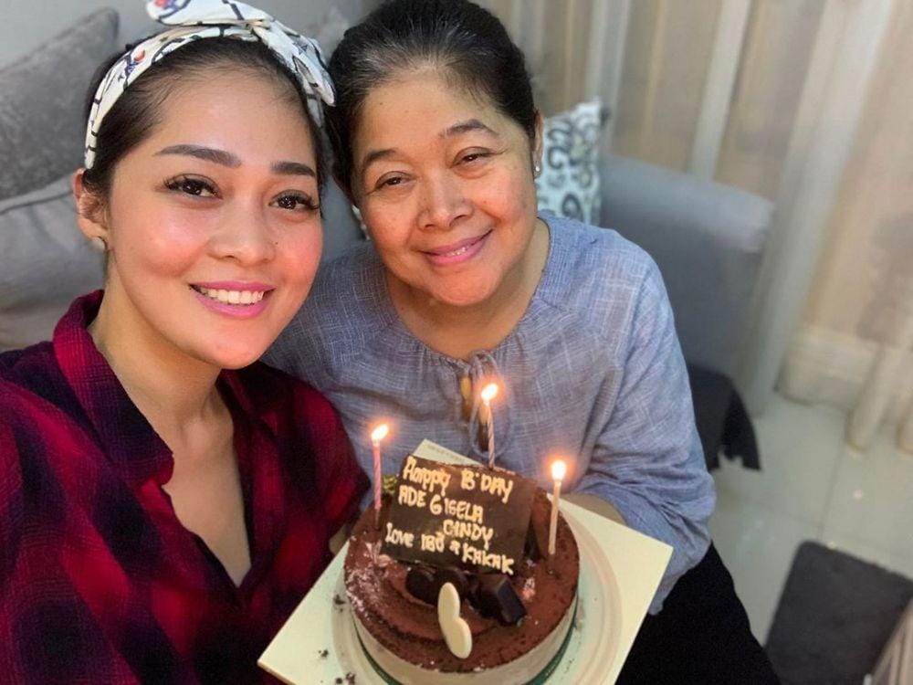 Instagram.com/graciaz14