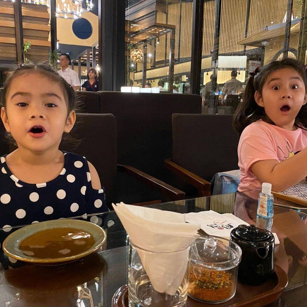 instagram.com/astridtiar127