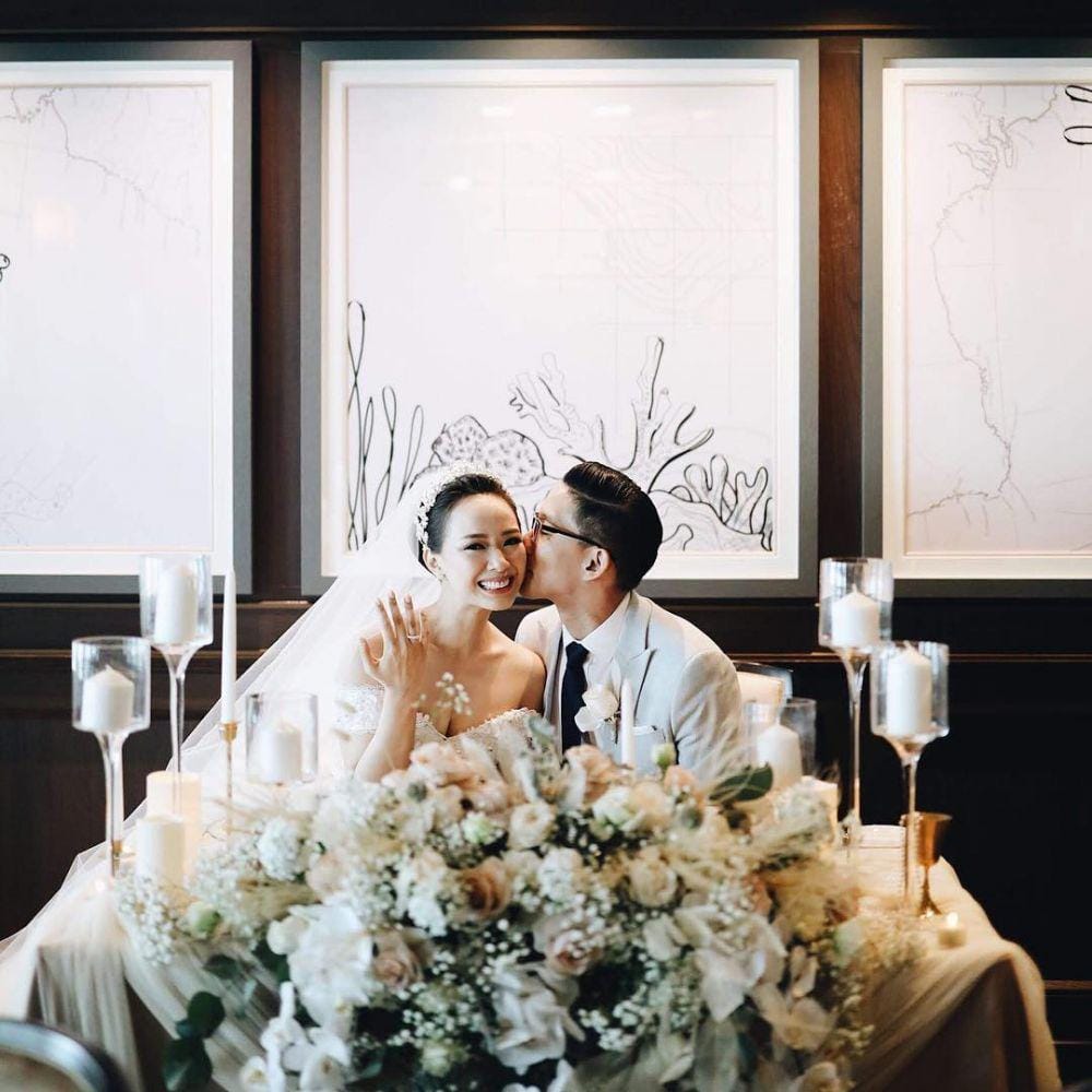 Instagram.com/yuanitachrist