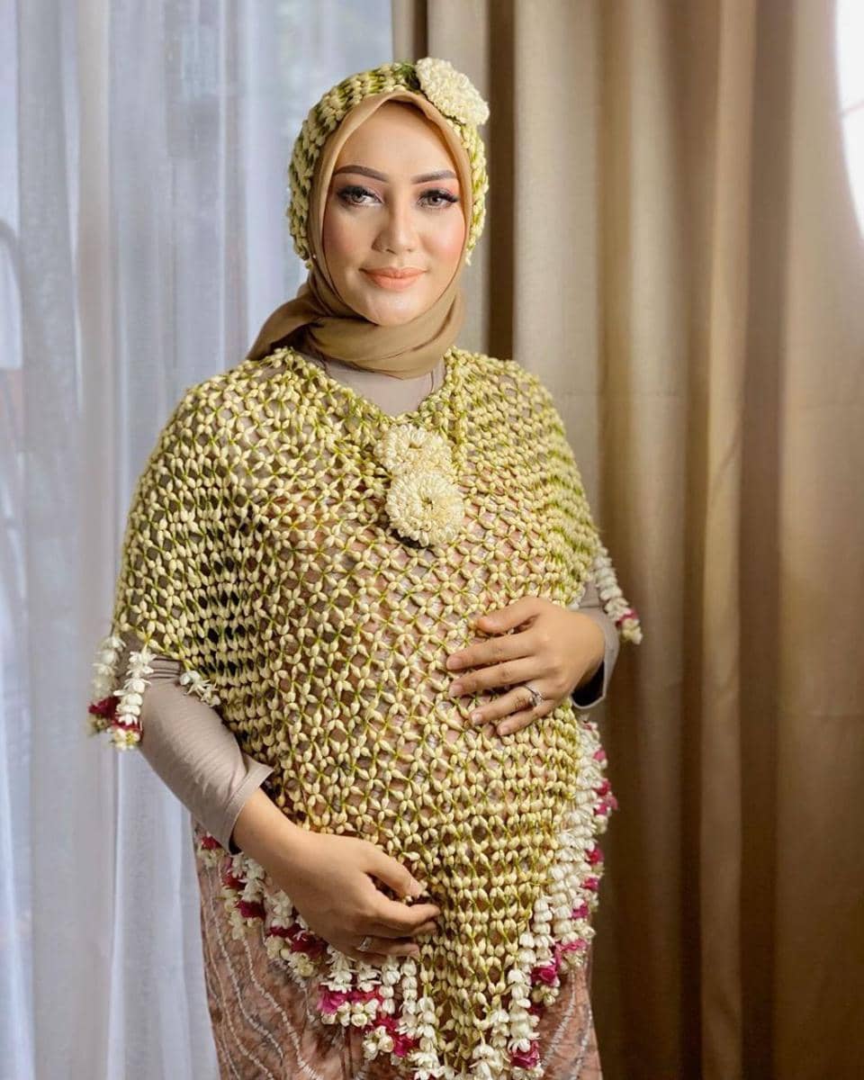 Instagram/yulitamci5real