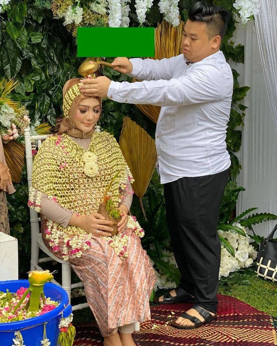 Instagram/yulitamci5real