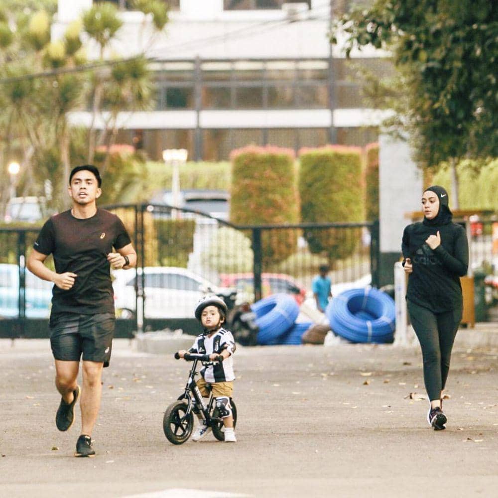 Instagram.com/dittopercussion