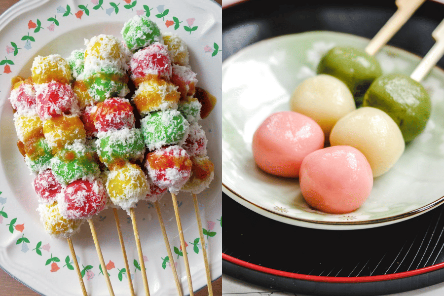 instagram.com/sulichoi & okonomikitchen.com