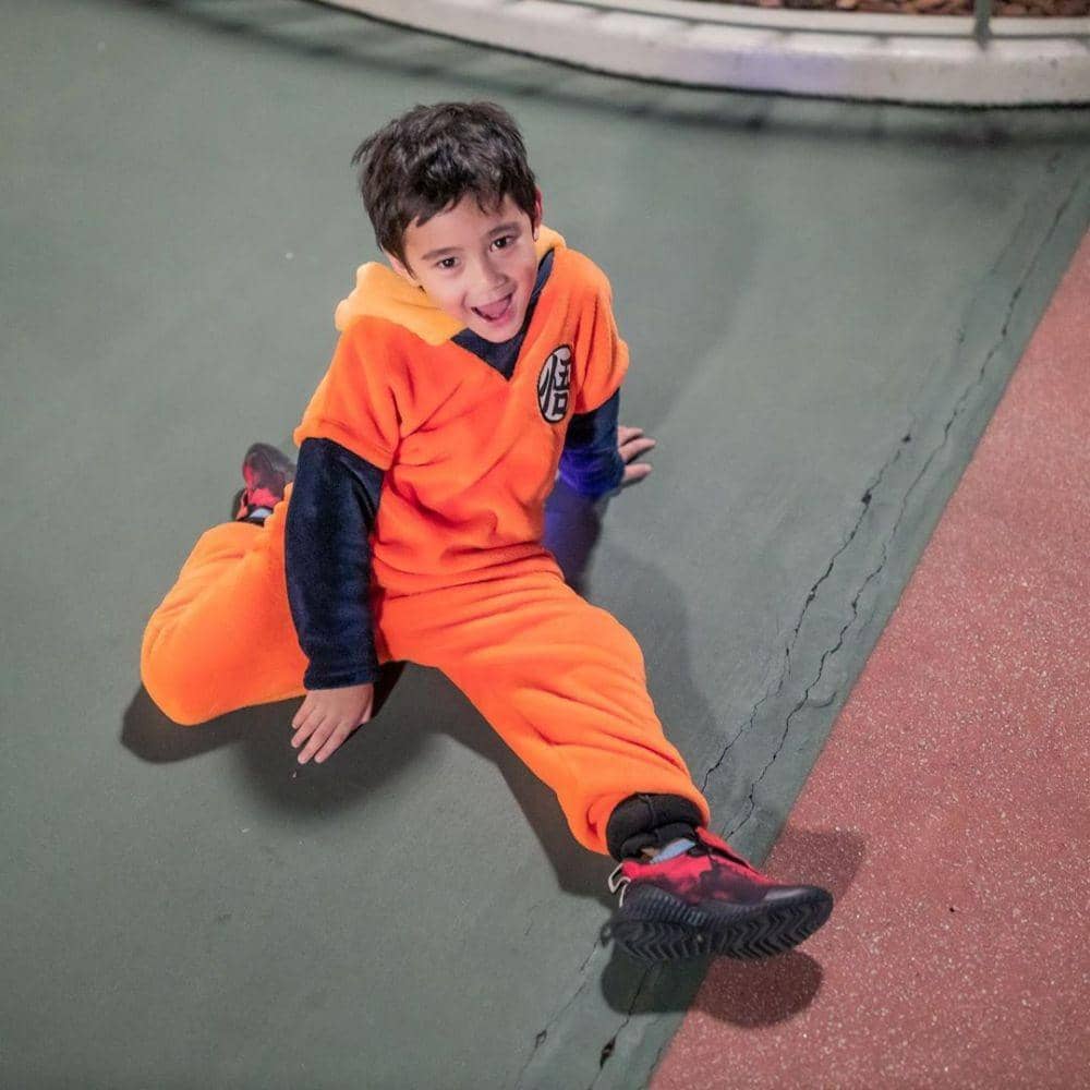 Instagram.com/raffinagita1717/