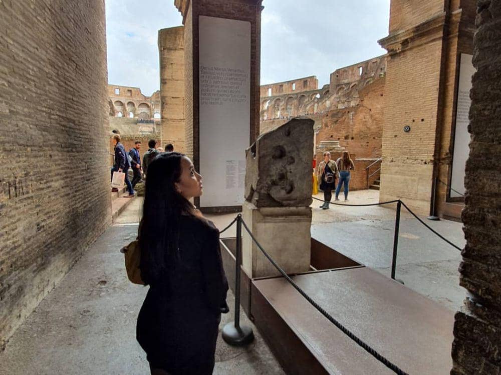 Instagram.com/@ezaralkf