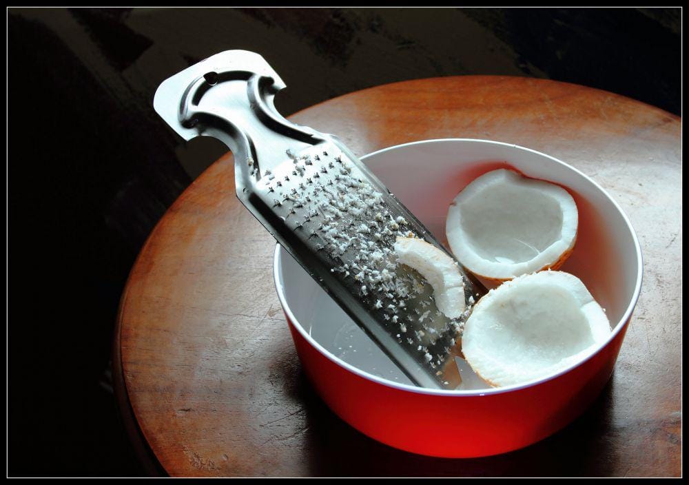 flickr.com/ramly arkrab