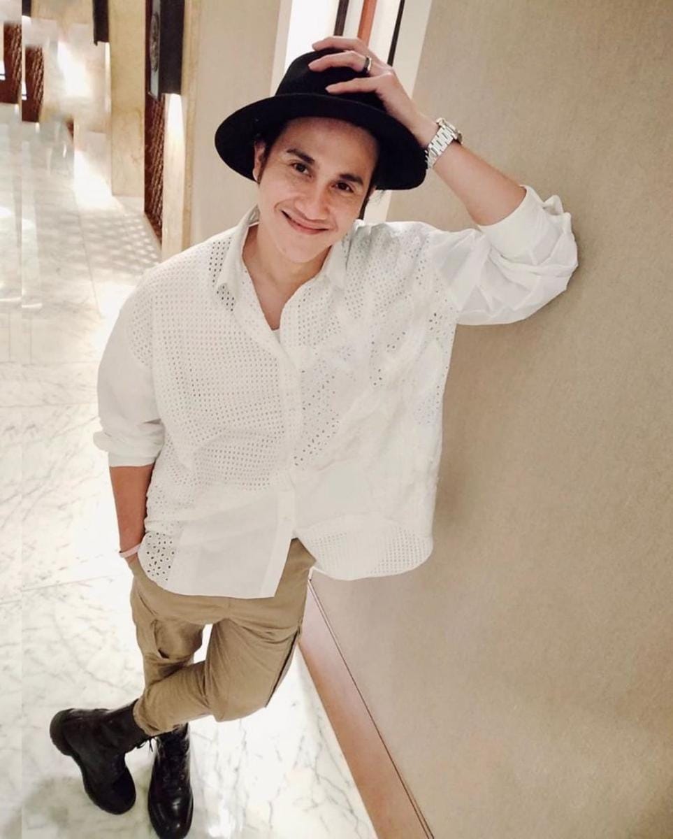 Instagram.com/vinogbastian_