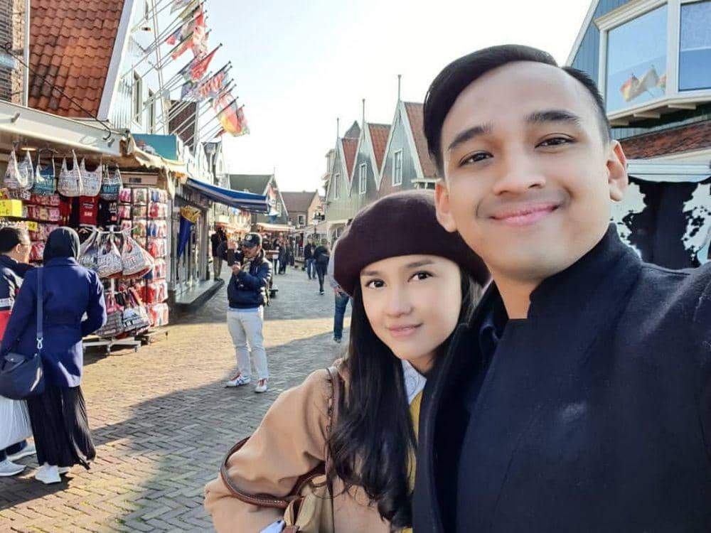 Instagram.com/@ezaralkf