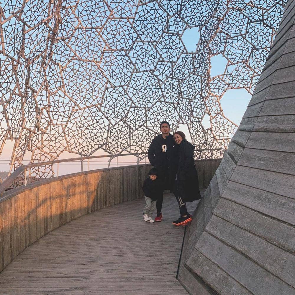 Instagram.com/ayudiac