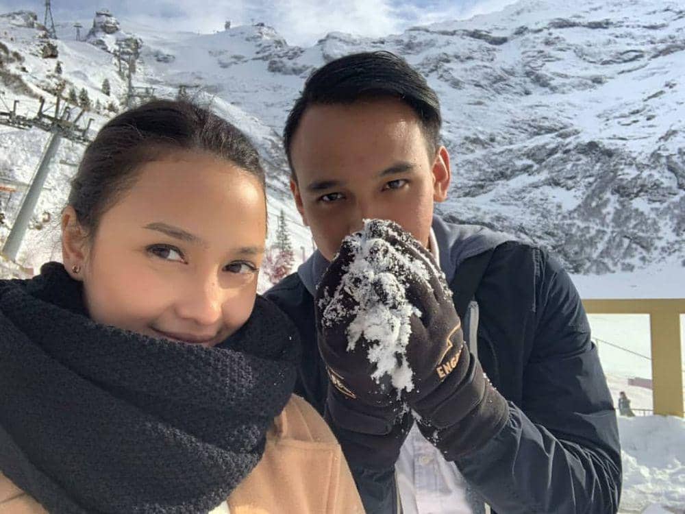 Instagram.com/@ezaralkf