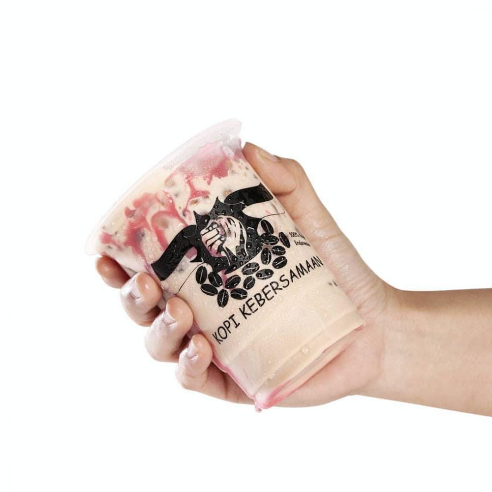 instagram.com/kopikebersamaan