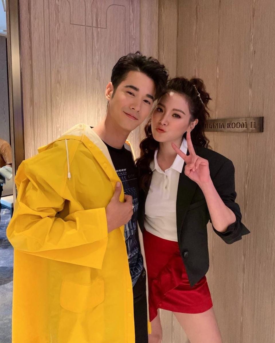 instagram.com/mario_mm38