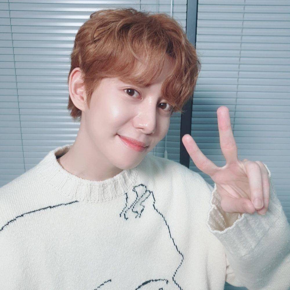 Twitter/KYUNGPARK1992