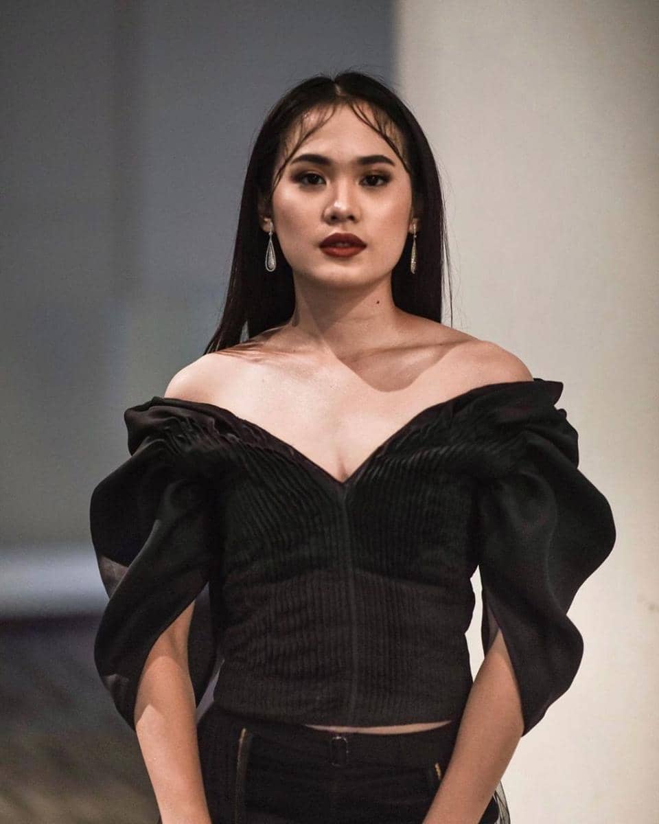 Instagram.com/sherylsheinafia/