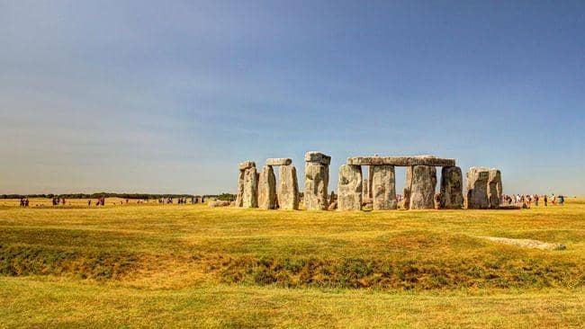 hotblackdesiato.co.uk