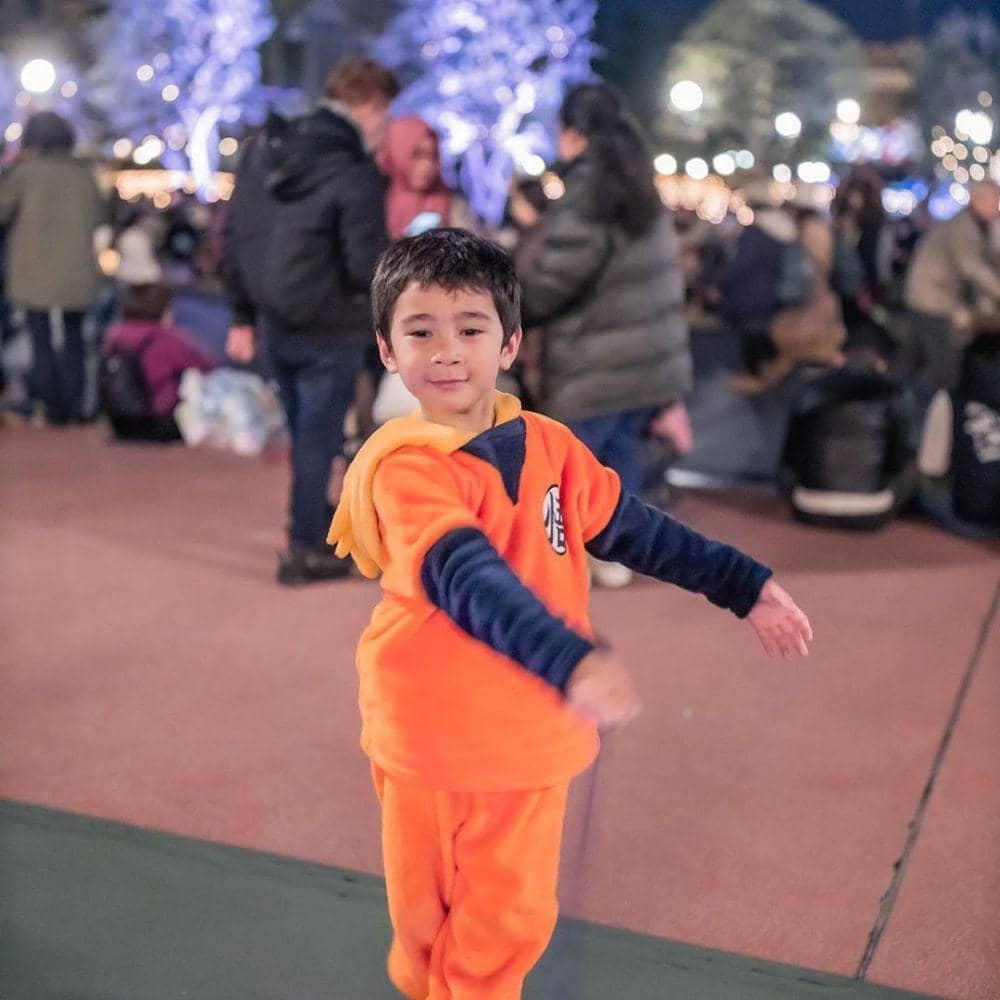 Instagram.com/raffinagita1717/